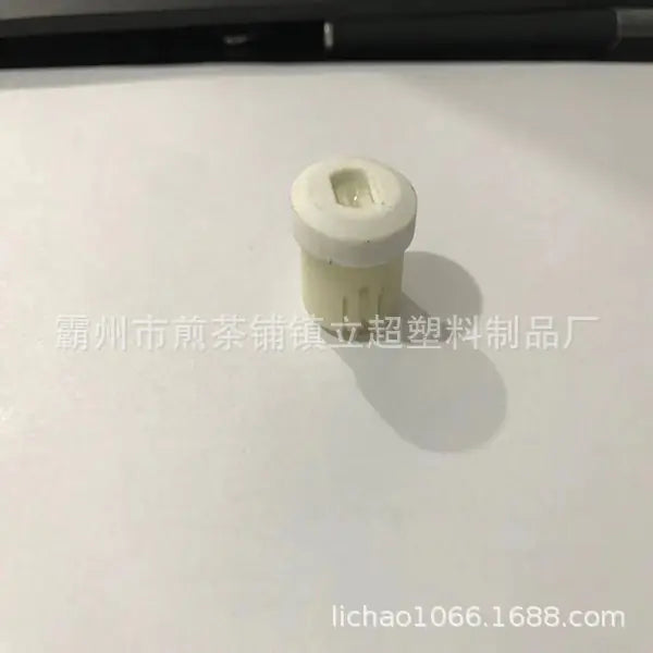 Electric Knife Sharpener for Home Use Mini Device - Lume Home