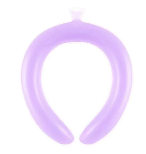 Ice Maker Cooling Tube Cooling Neck Wraps - Lume Home