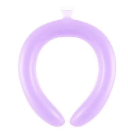 Ice Maker Cooling Tube Cooling Neck Wraps - Lume Home