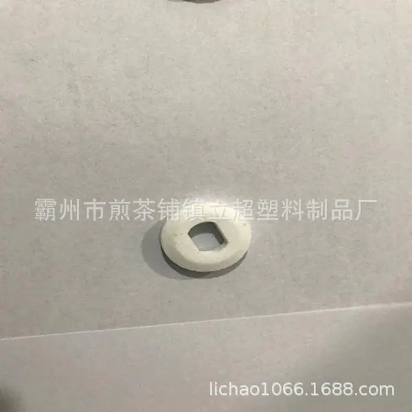 Electric Knife Sharpener for Home Use Mini Device - Lume Home