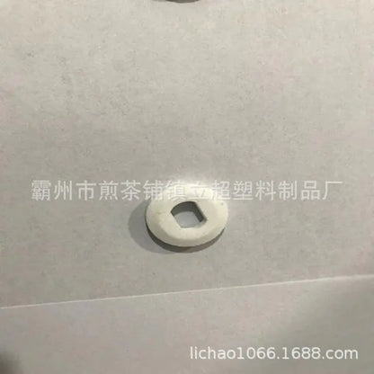 Electric Knife Sharpener for Home Use Mini Device - Lume Home